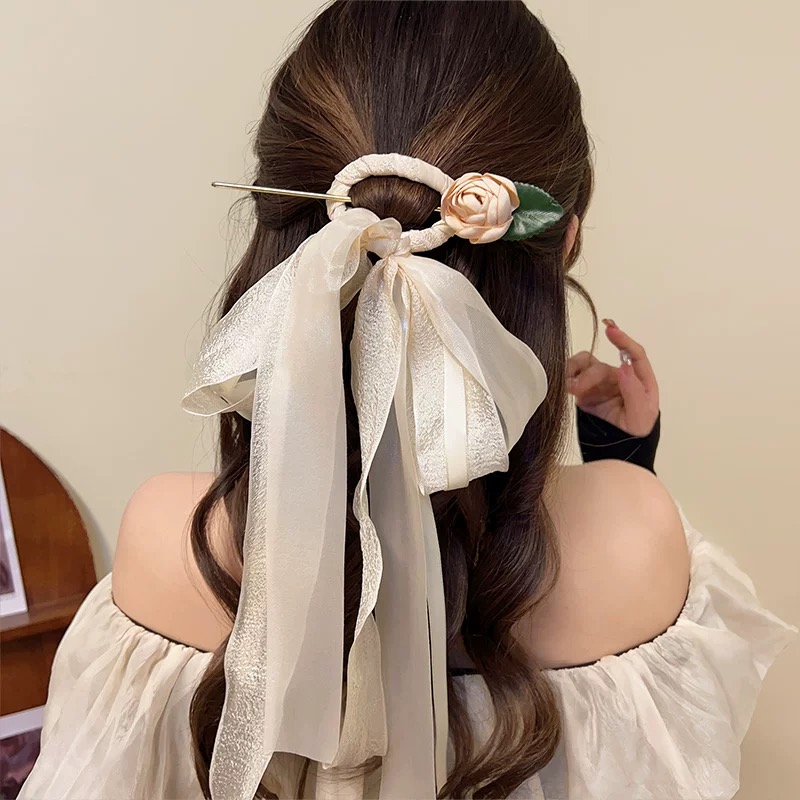 کانزاشی پارچه‌ای