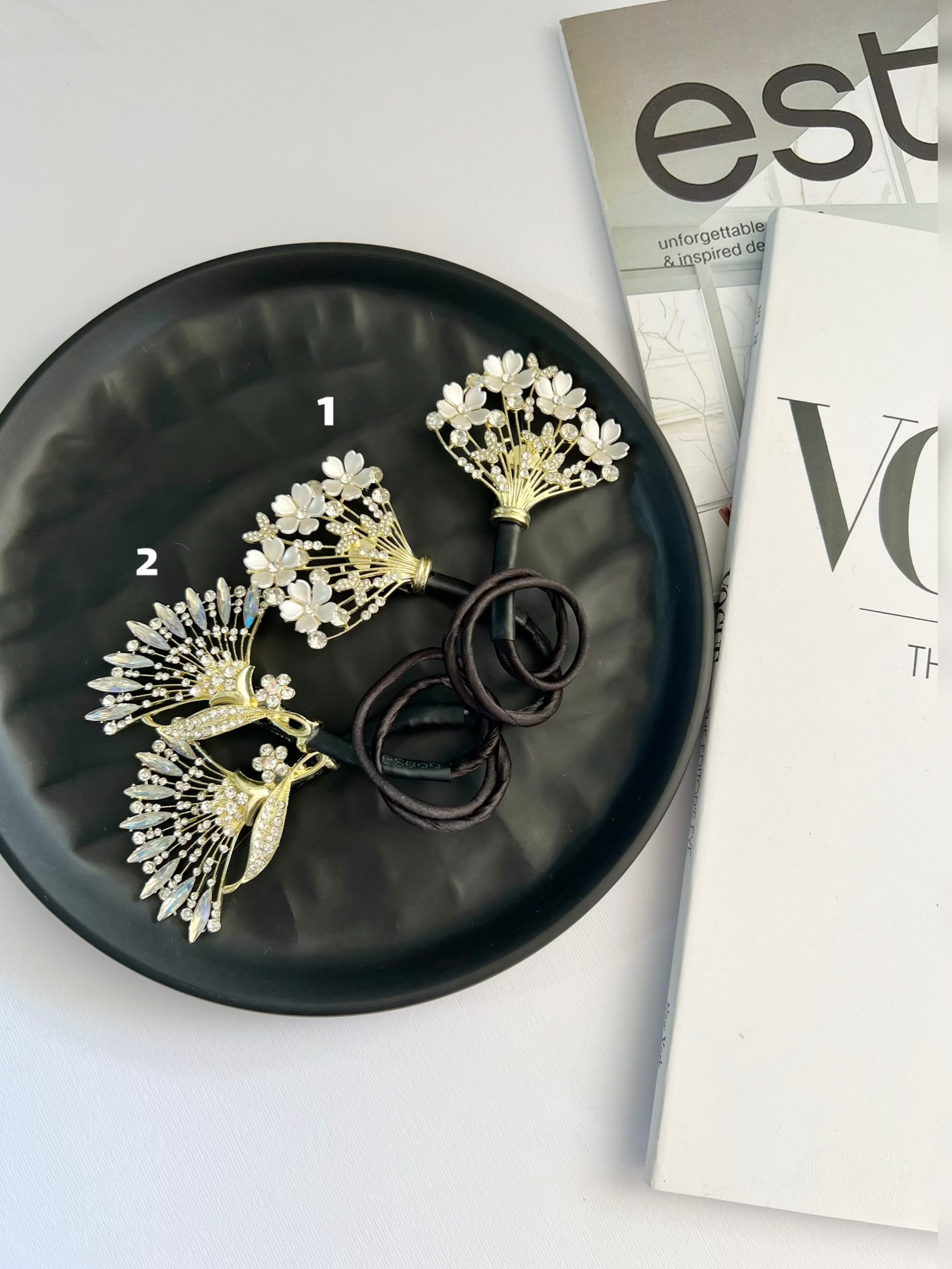 باندفر مجلسی