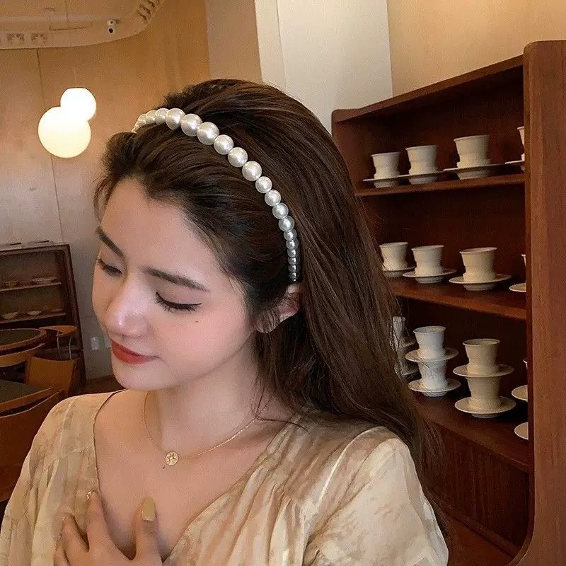 تل مرواریدی(۲)